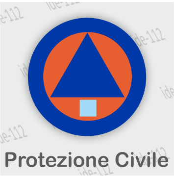 aaaProtezioneCivile.png